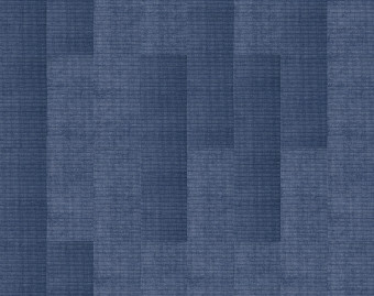 [1001111143_5] Flotex Planks Ombre - 149002 horizon